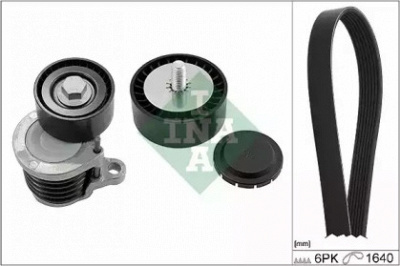 WILMINK GROUP wg1780501 -  